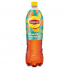 Lipton Ľadový čaj s pomarančovo mangovou príchuťou 1,5 l
