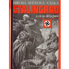 Stalingrad a co se dělo poté - Busmann C W Star