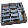 TLAMA Games Dominion: Insert ()