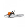 Motorová reťazová píla STIHL MS 362 ,