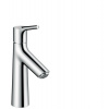 Hansgrohe 72023000 TALIS S umývad bat bez výpuste ComfortZone100 CoolStart,chróm HG 72023000