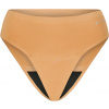 The Female Company Menštruačná spodná bielizeň Slip Seamless Sienna Ultra Strong - 38