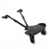 ZOPA Stupátko Segboard 2 black