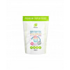 Intenson Erytritol 500 g