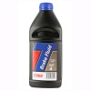 Bosch TRW Brzdová kvapalina DOT 4 1 l