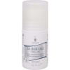 Deodorant roll on so striebrom intensive Bioturm 50 ml Obsah: 50 ml