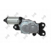 Abakus 103-06-026 Motor stieračov