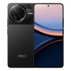 POCO F7 Ultra 16GB/512GB Black