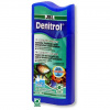 JBL Denitrol 100 ml