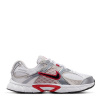 Nike V5 RNR Shoes Juniors White/Red 3 (35.5)
