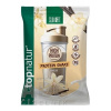 Topnatur Slim&Fit shake vanilka bez lepku 30 g