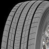 GOODYEAR 295/60 R 22,5 FUEL MAX D A 150K TL 3PMSF