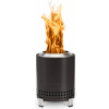 Solo Stove Mesa Ash