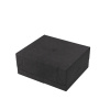 Gamegenic Games' Lair 600+ Black Krabička (GGS20145ML)