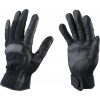 Kupo KH-55LB Gloves Goatskin - Large Black