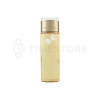 Nina Ricci L´Air du Temps sprchový gél pre ženy 200 ml - 30 dní na vrátenie tovaru, Garancia originality