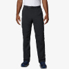 Columbia Silver Ridge Cargo Pant 30/34