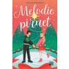 Melodie piruet