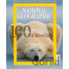 100 nejlepších fotografií z divočiny - Sanoma Magazines Praha