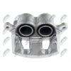 Brzdový strmeň AJS ORIGINAL Parts NTY SP HZP-FR-016