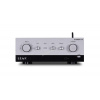 Leak Stereo 130