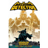 Batman Detective Comics Volume 2 Arkham Knight