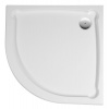 Gelco HERA 90 x 90 cm GH559