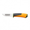 FISKARS Nôž pre náročnú prácu 215mm F1023619