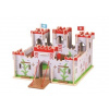 Bigjigs Toys Hrad kráľa George