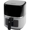 R301001 teplovzd. fritéza 5,5l REMOSKA (Vento R301001)