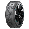 Pneumatiky HANKOOK IW01A SUV SOUND ABSORBER XL 255/40 R20 101V
