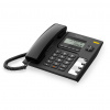 Pevný telefón Alcatel T56 čierny (alcatelT56)