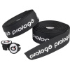 Wrap PROLOGO Onetouch čierna/biela