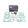 VERTEX Súprava piestov TopEnd VERTEX VTK24244D-1 Valec 72 mm Piest 71,955mm