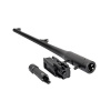 BLASER R8 malokalibrová konverzia Kaliber: .22 LR