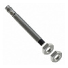 OMRON Produkt E2B-S08LN04-MC-B1 OMI