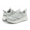 Skechers Edgeride - Silver Eclipse 36