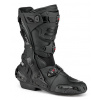 Čižmy SIDI Rex Black