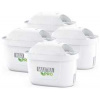 Brita Maxtra PRO Hard Water Expert 3+1 ks
