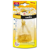 DR. MARCUS Osvěžovač vzduchu DR.MARCUS FRESH BAG VANILLA 20g, DM429