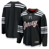 New Jersey Devils - Premier Alternate Breakaway NHL Dres/Vlastné meno a číslo L