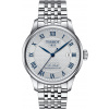 Hodinky Tissot T006.407.11.033.03. Počas záruky neplatíte za výmenu batérie. Sme rodinná firma, darčekové balenie v cene na požiadanie.