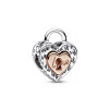 Pandora 782505C00