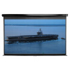Elite Screens 149,4 x 265,7cm M120UWH2