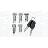MAGNETI MARELLI Sada zámkov 350105028400