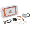 Arduino motor AKX00033 Engineering Kit Motors Backup Education; AKX00033