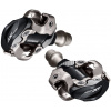 Pedále SHIMANO XT PD-M8100