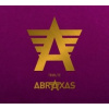 Abraxas - Various:Tribute Abraxas / 2CD / Digipack [2 CD]