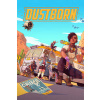 Dustborn