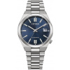 Citizen NJ0200-50M TSUYOSA AUTOMATIC